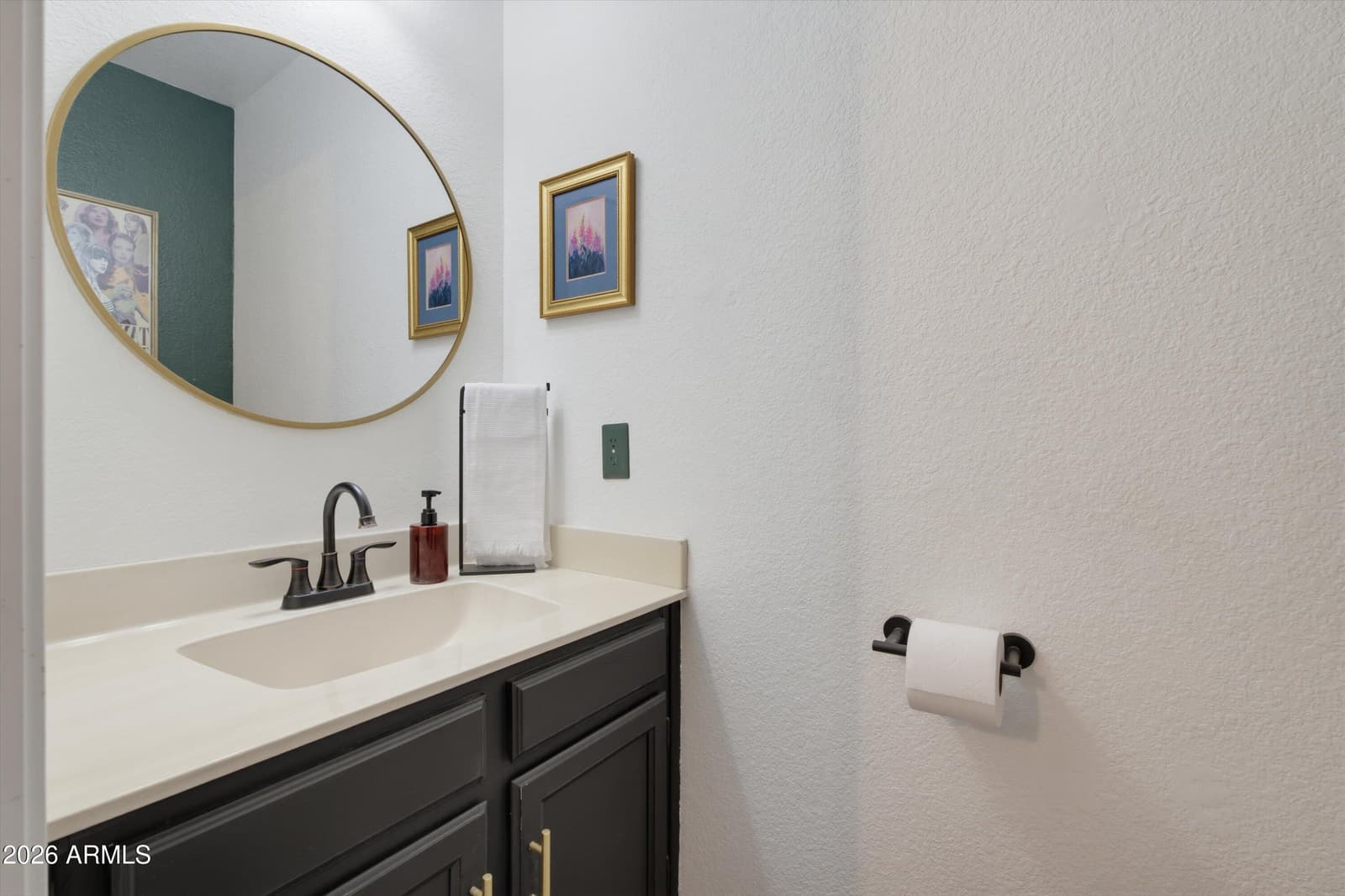 5808 E Brown Road 117, Mesa, AZ 85205 — photo 12 of 25