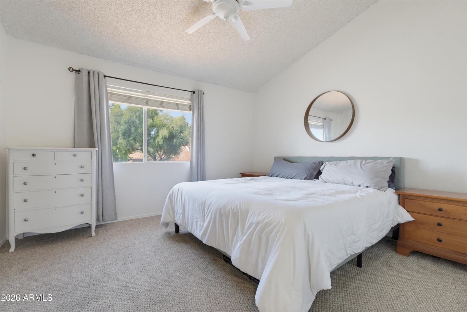 5808 E Brown Road 117, Mesa, AZ 85205 — photo 13 of 25