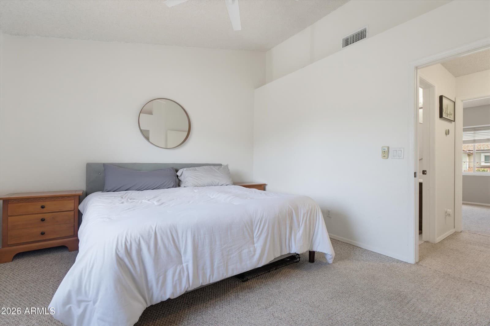 5808 E Brown Road 117, Mesa, AZ 85205 — photo 14 of 25