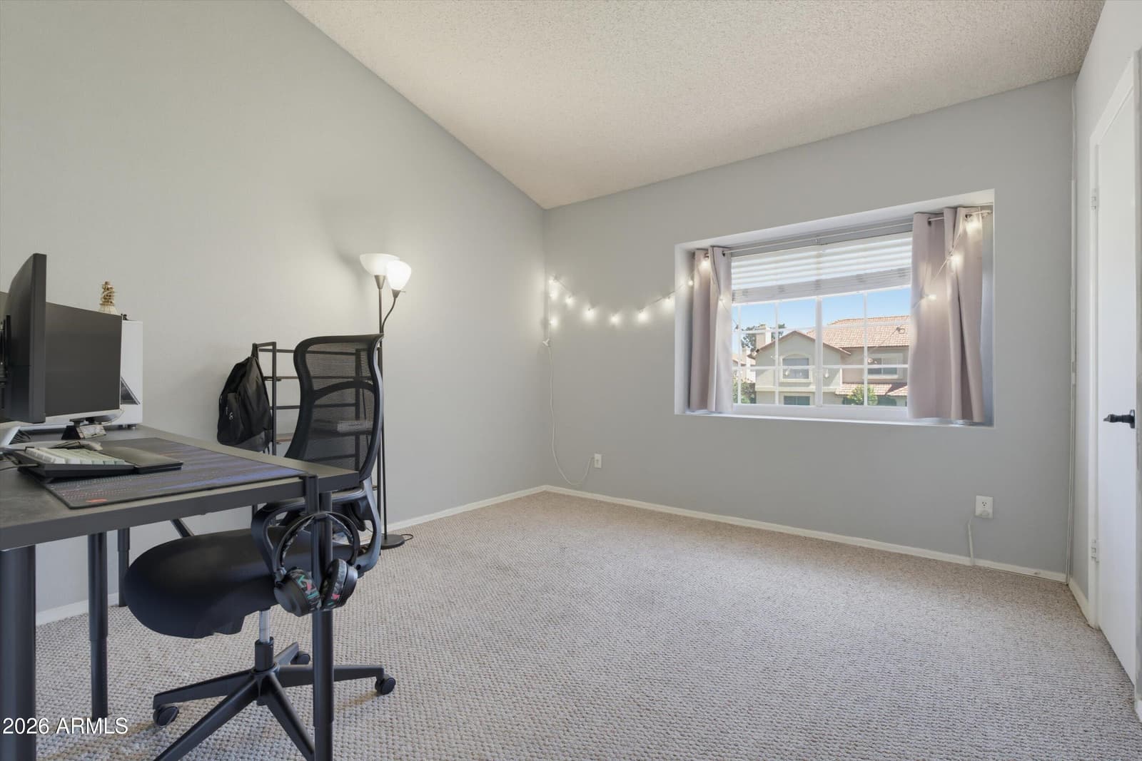 5808 E Brown Road 117, Mesa, AZ 85205 — photo 15 of 25