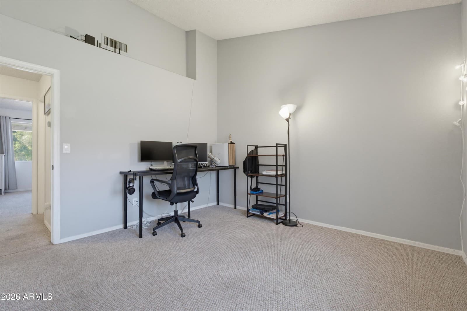 5808 E Brown Road 117, Mesa, AZ 85205 — photo 16 of 25