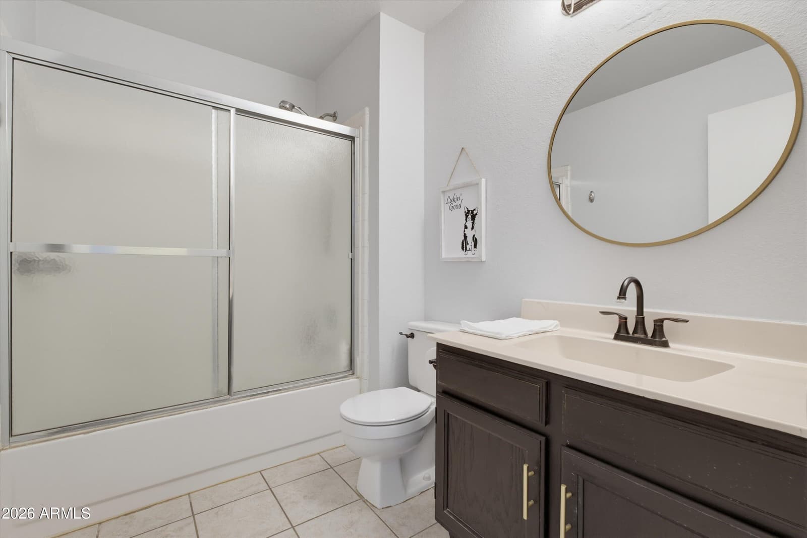 5808 E Brown Road 117, Mesa, AZ 85205 — photo 17 of 25