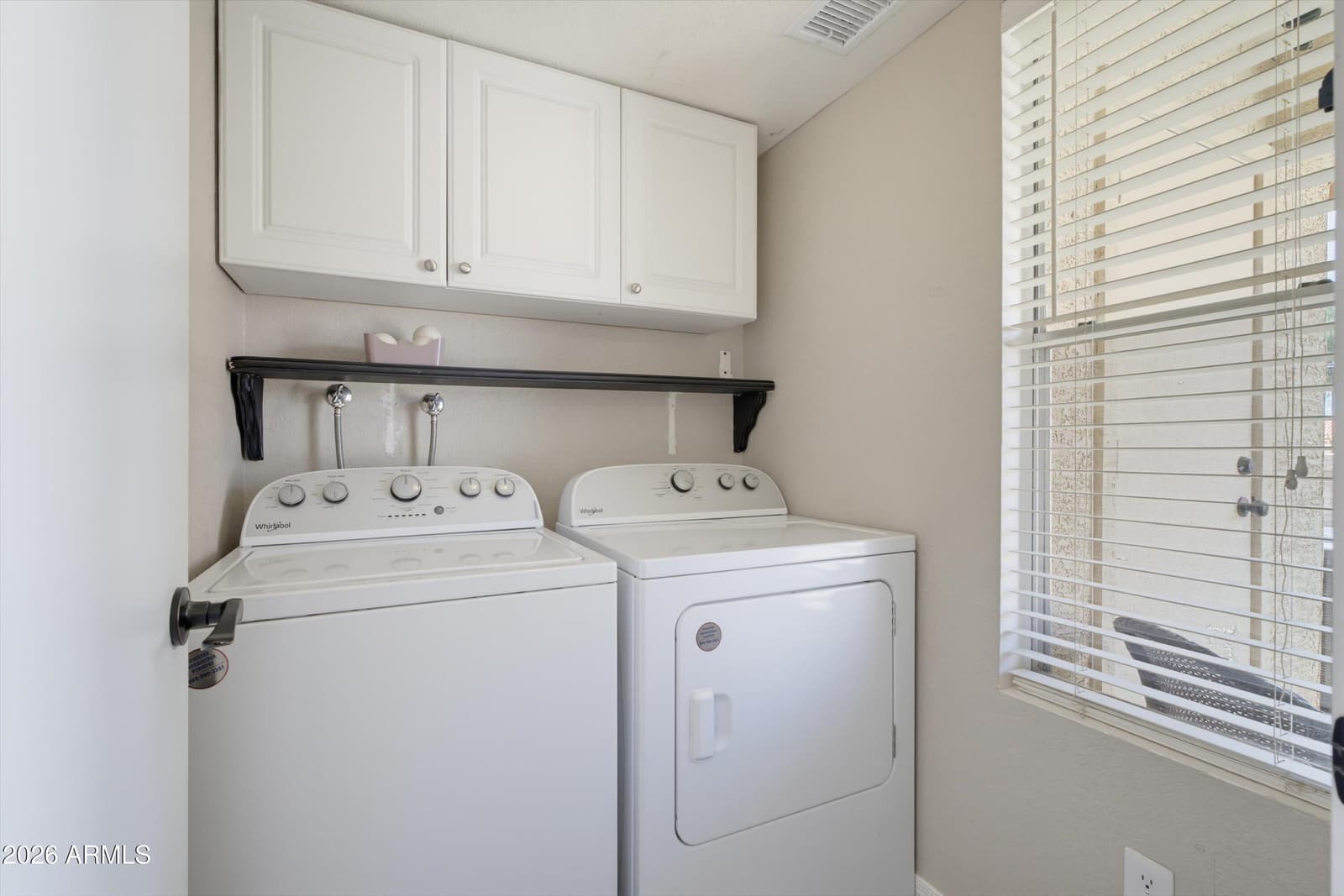 5808 E Brown Road 117, Mesa, AZ 85205 — photo 18 of 25