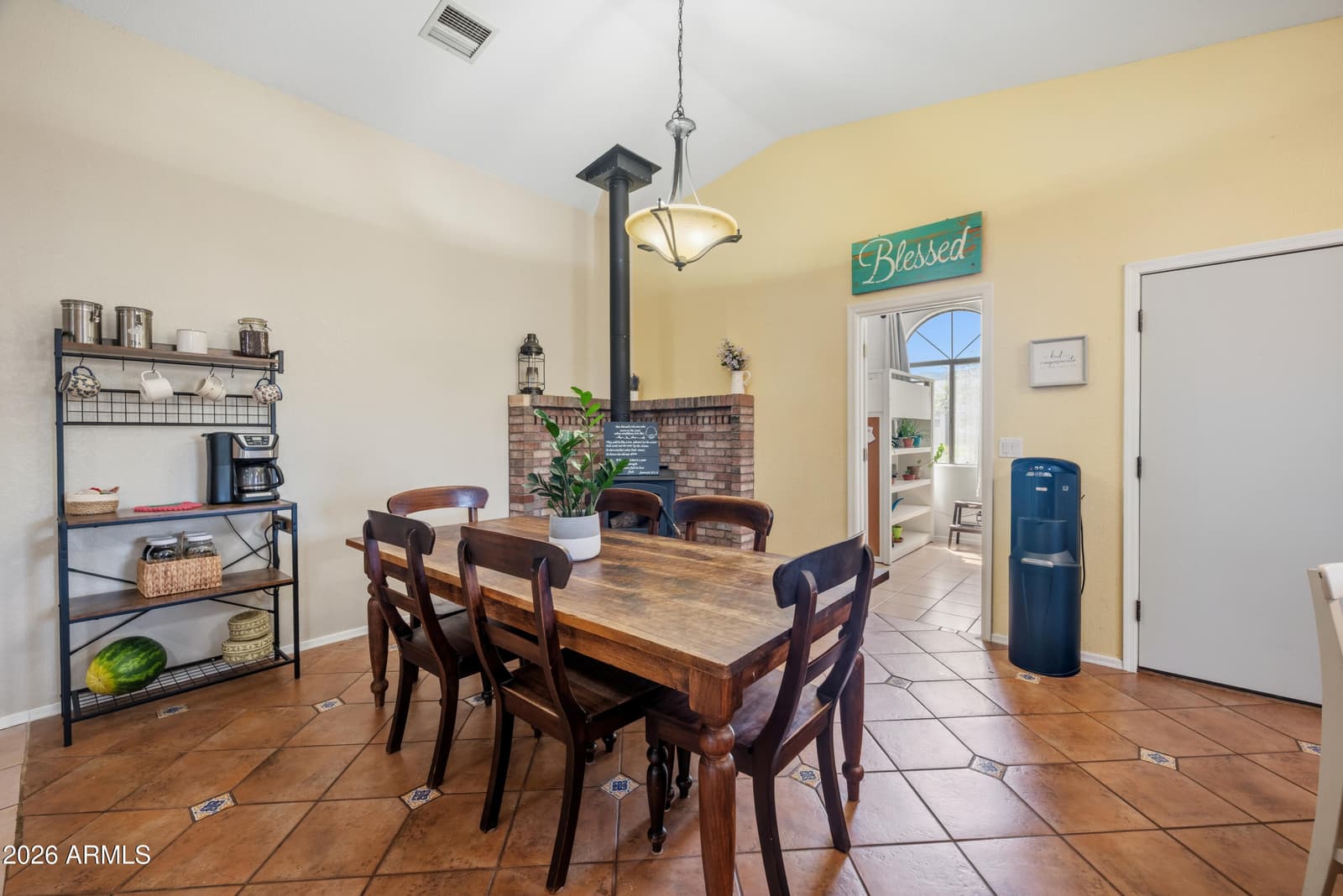 4860 E Franklin Place, Hereford, AZ 85615 — photo 10 of 40