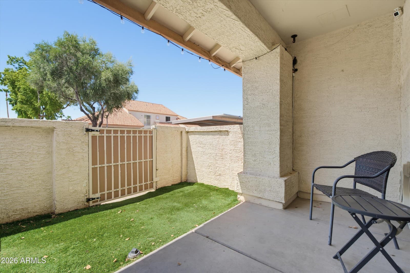 5808 E Brown Road 117, Mesa, AZ 85205 — photo 19 of 25