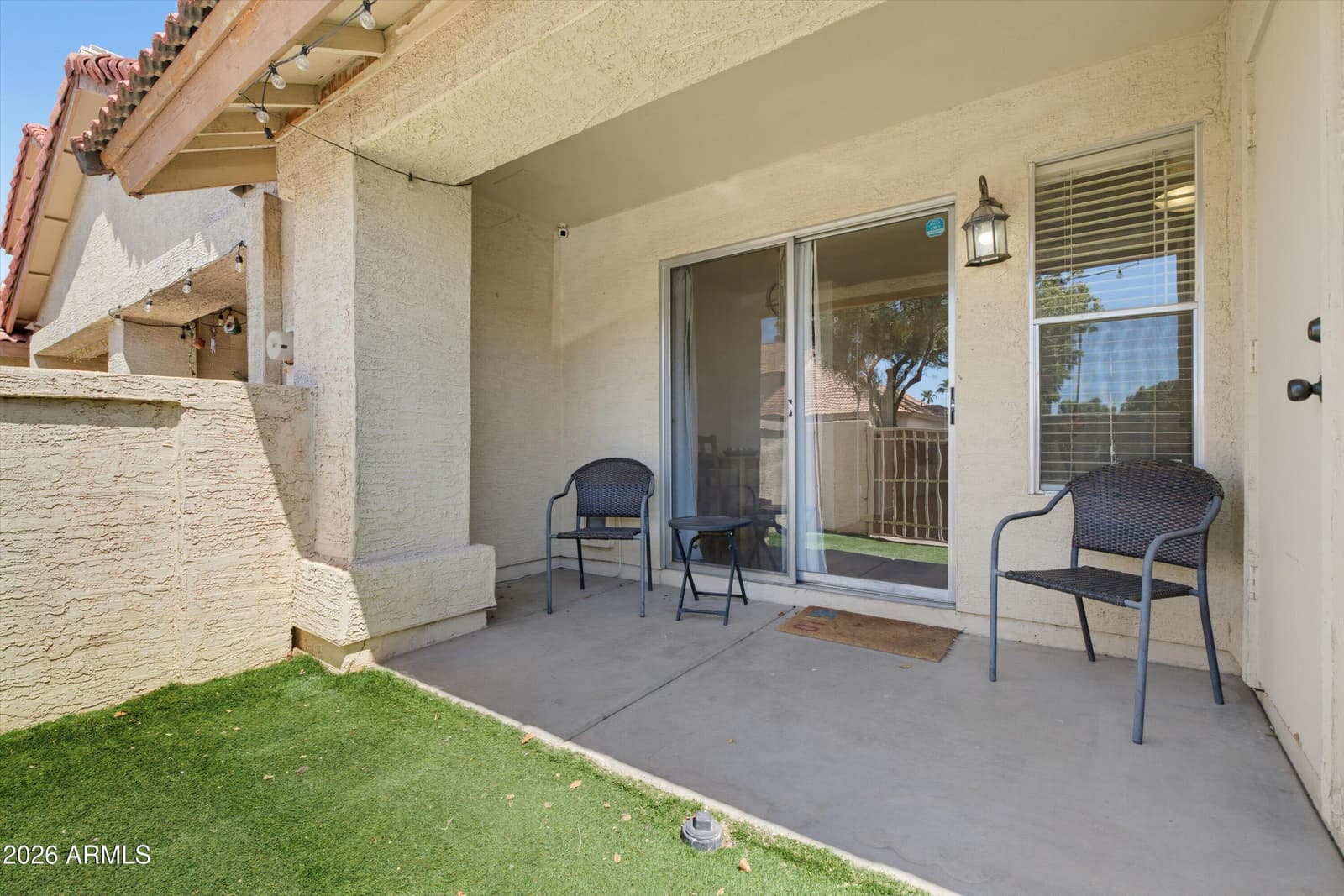 5808 E Brown Road 117, Mesa, AZ 85205 — photo 20 of 25