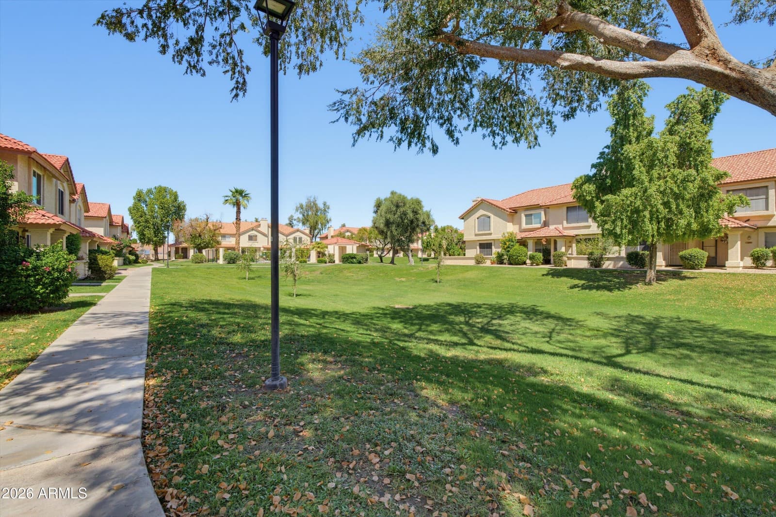 5808 E Brown Road 117, Mesa, AZ 85205 — photo 21 of 25