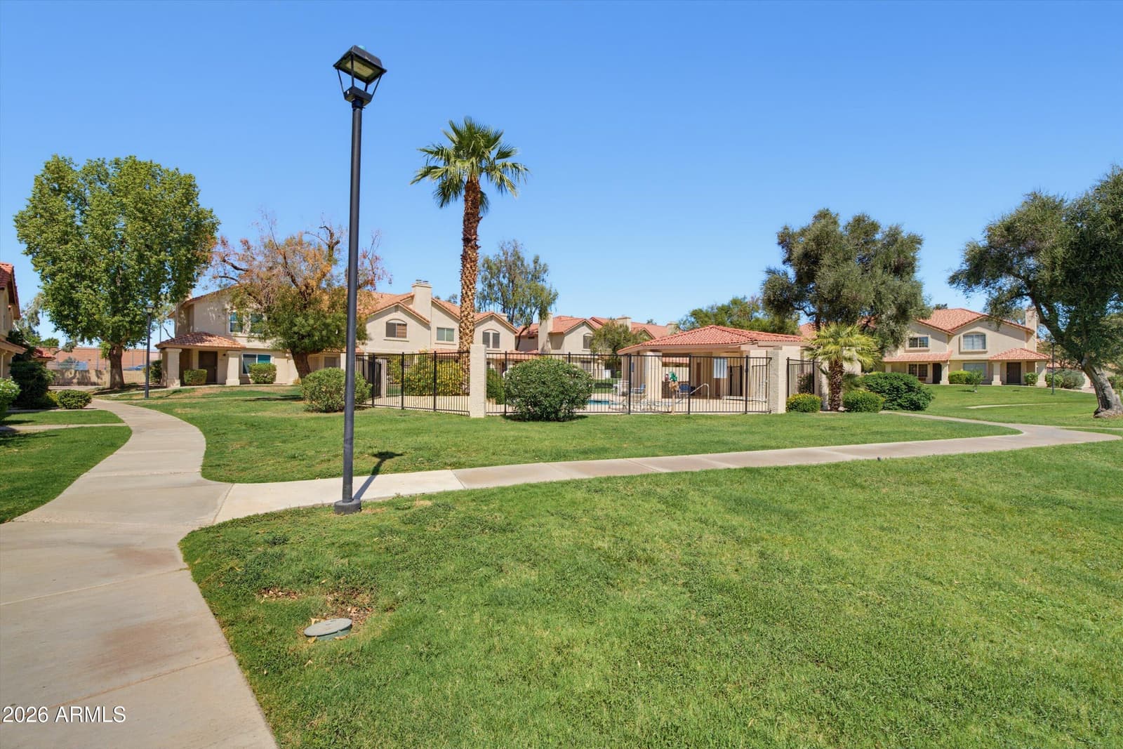 5808 E Brown Road 117, Mesa, AZ 85205 — photo 22 of 25