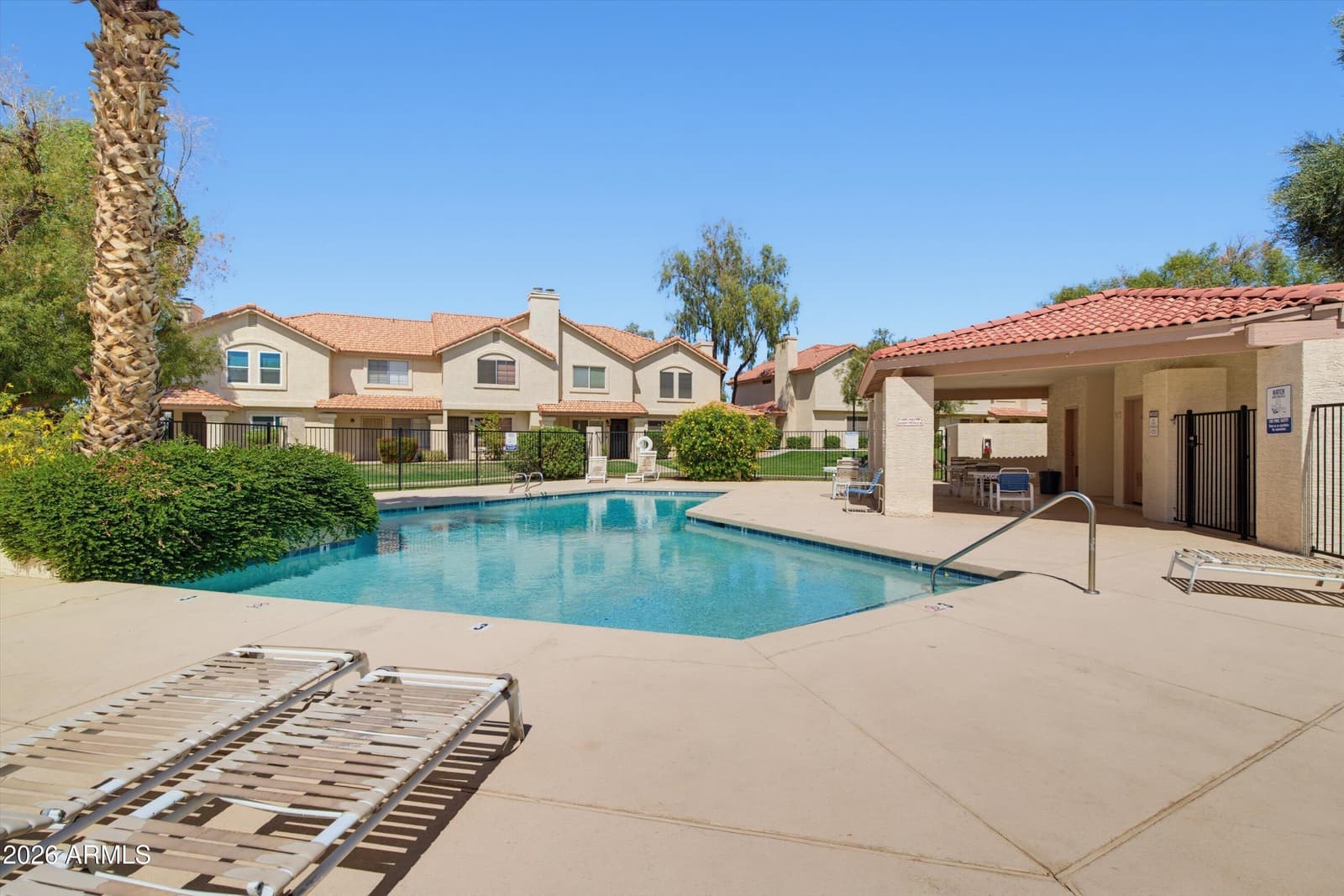 5808 E Brown Road 117, Mesa, AZ 85205 — photo 23 of 25