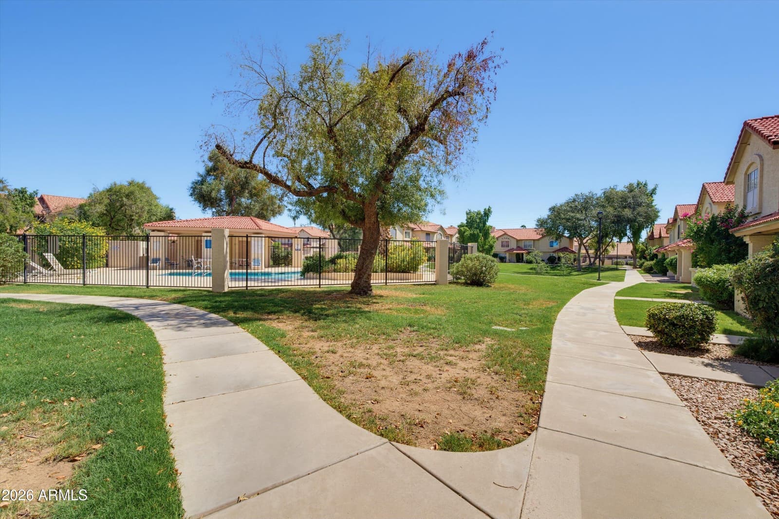 5808 E Brown Road 117, Mesa, AZ 85205 — photo 25 of 25