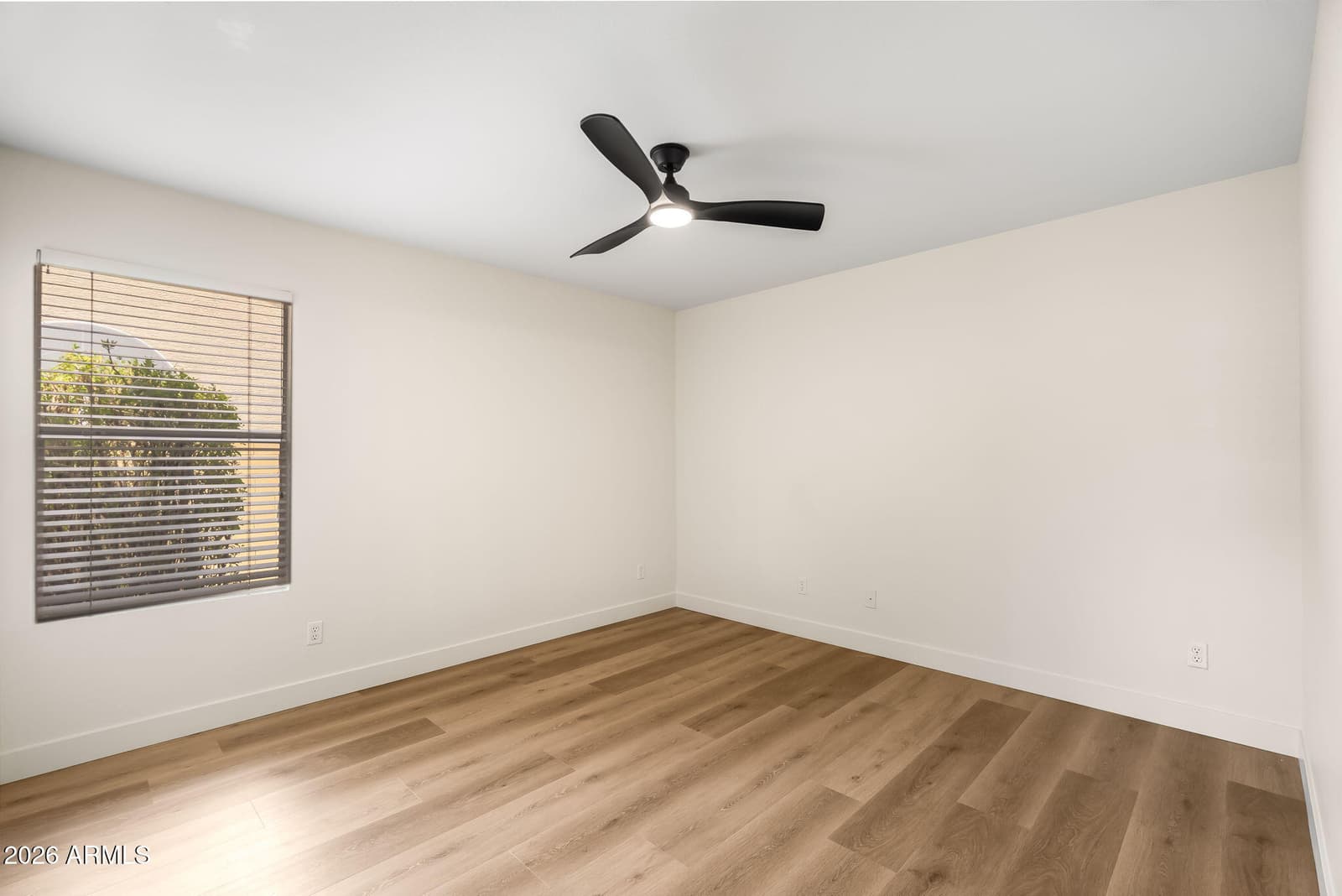 4389 E Saint John Road, Phoenix, AZ 85032 — photo 14 of 38