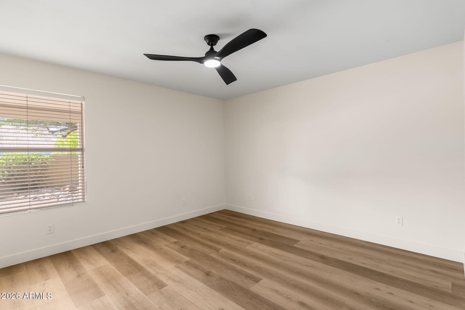 4389 E Saint John Road, Phoenix, AZ 85032 — photo 16 of 38