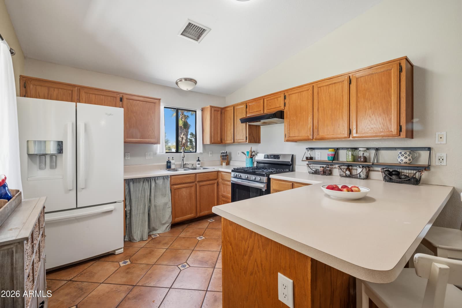 4860 E Franklin Place, Hereford, AZ 85615 — photo 11 of 40