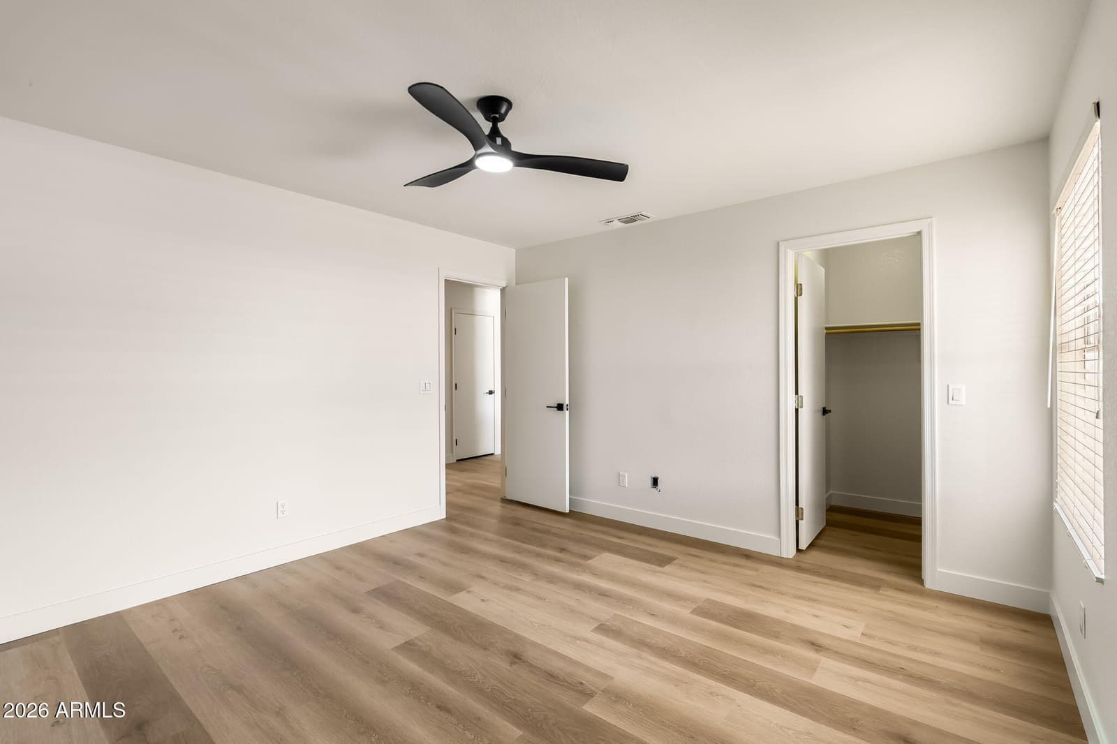 4389 E Saint John Road, Phoenix, AZ 85032 — photo 17 of 38