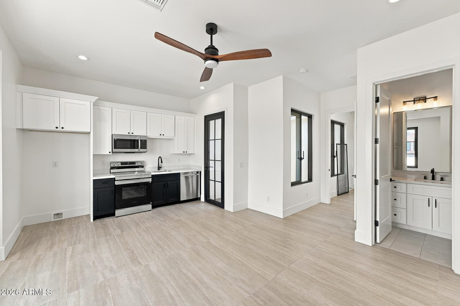 608 E Leisure Lane, Phoenix, AZ 85086 — photo 26 of 48