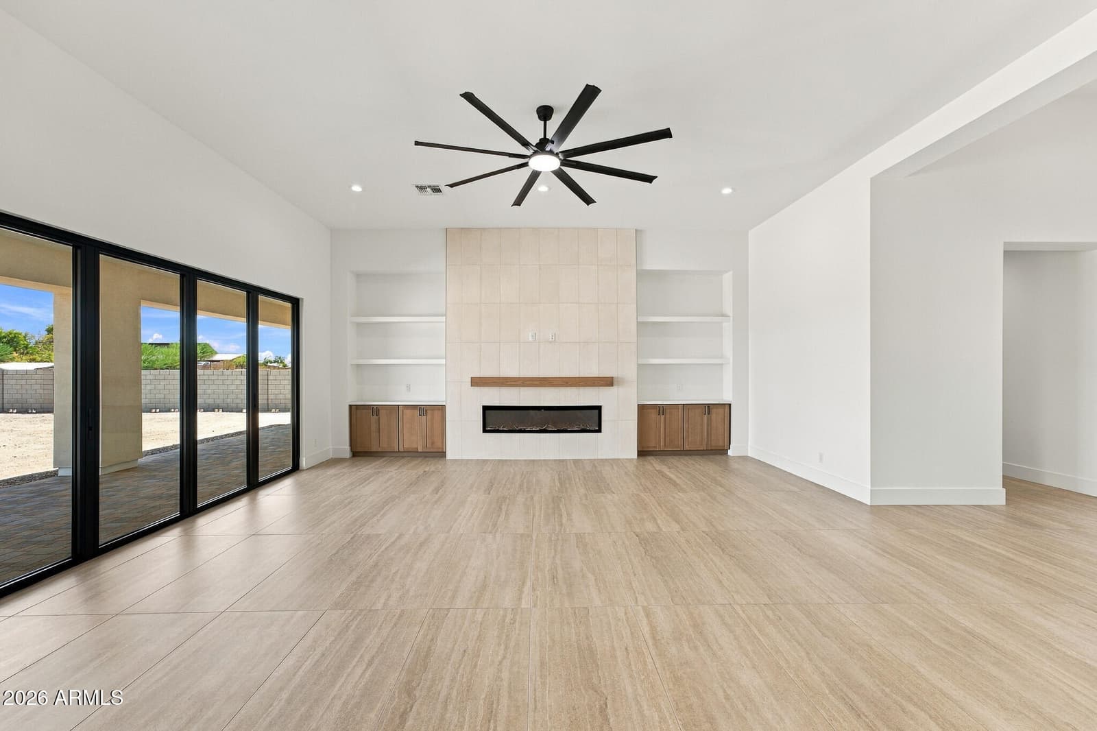 608 E Leisure Lane, Phoenix, AZ 85086 — photo 14 of 48