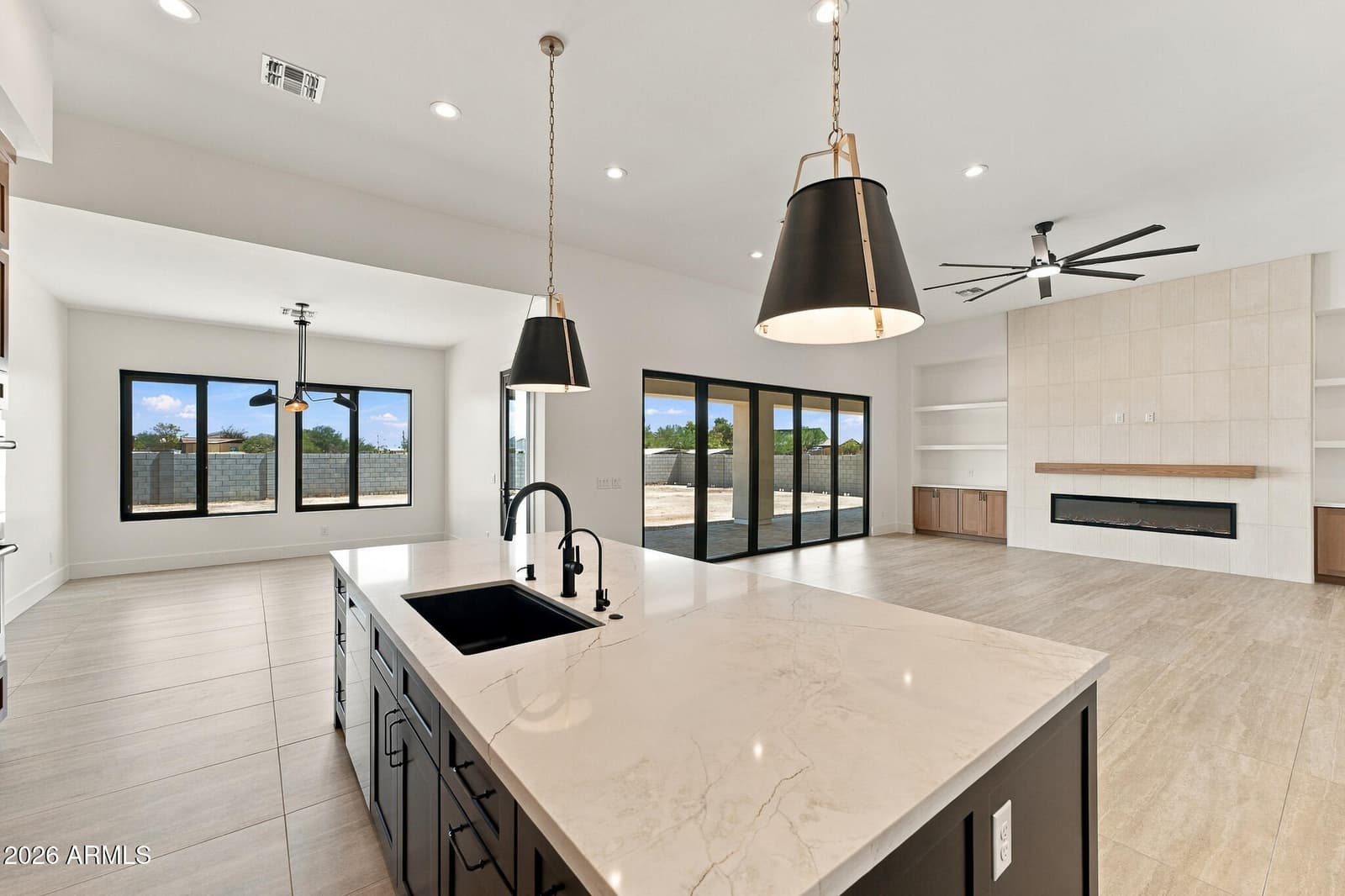 608 E Leisure Lane, Phoenix, AZ 85086 — photo 10 of 48