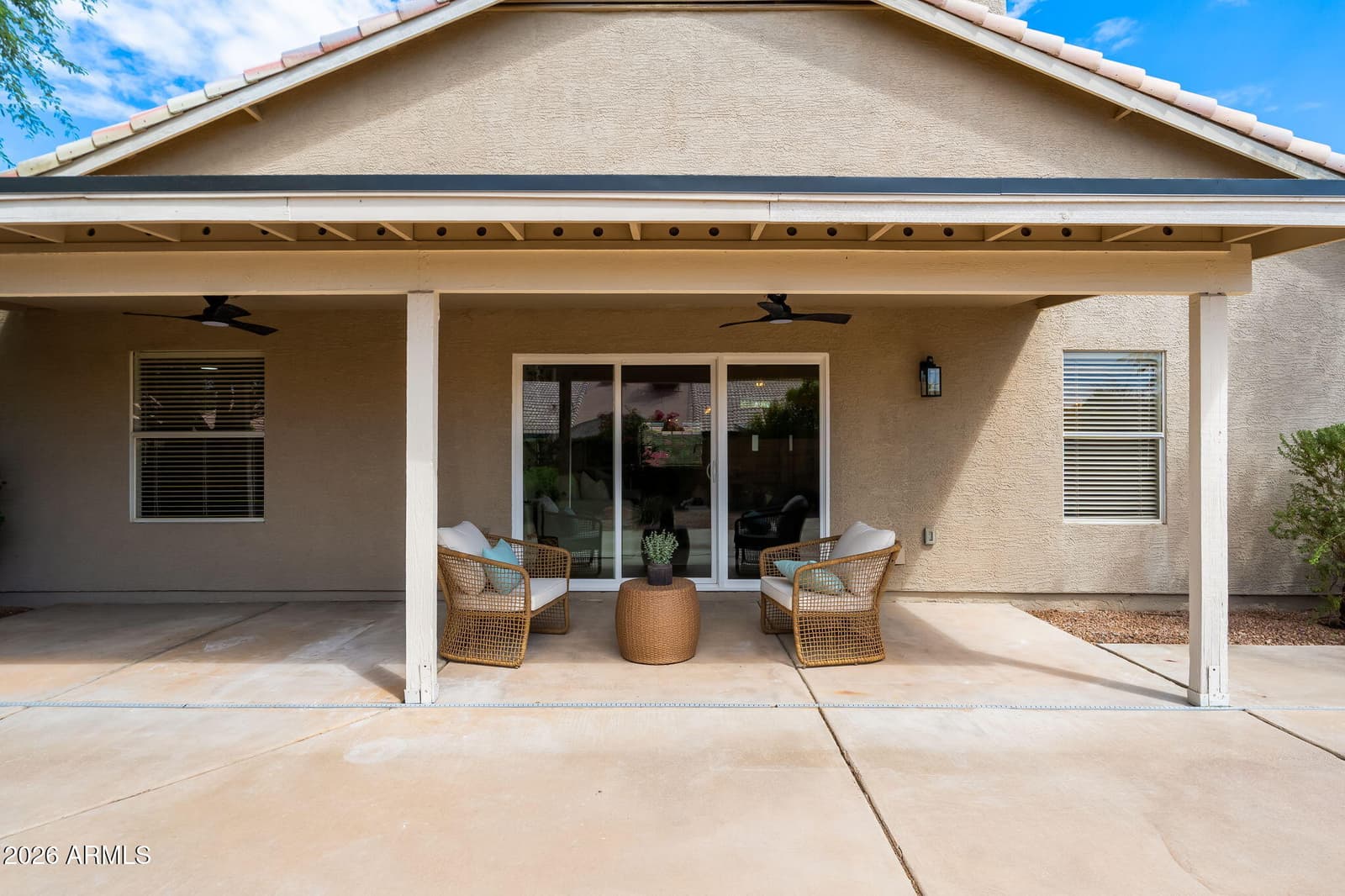 4389 E Saint John Road, Phoenix, AZ 85032 — photo 34 of 38