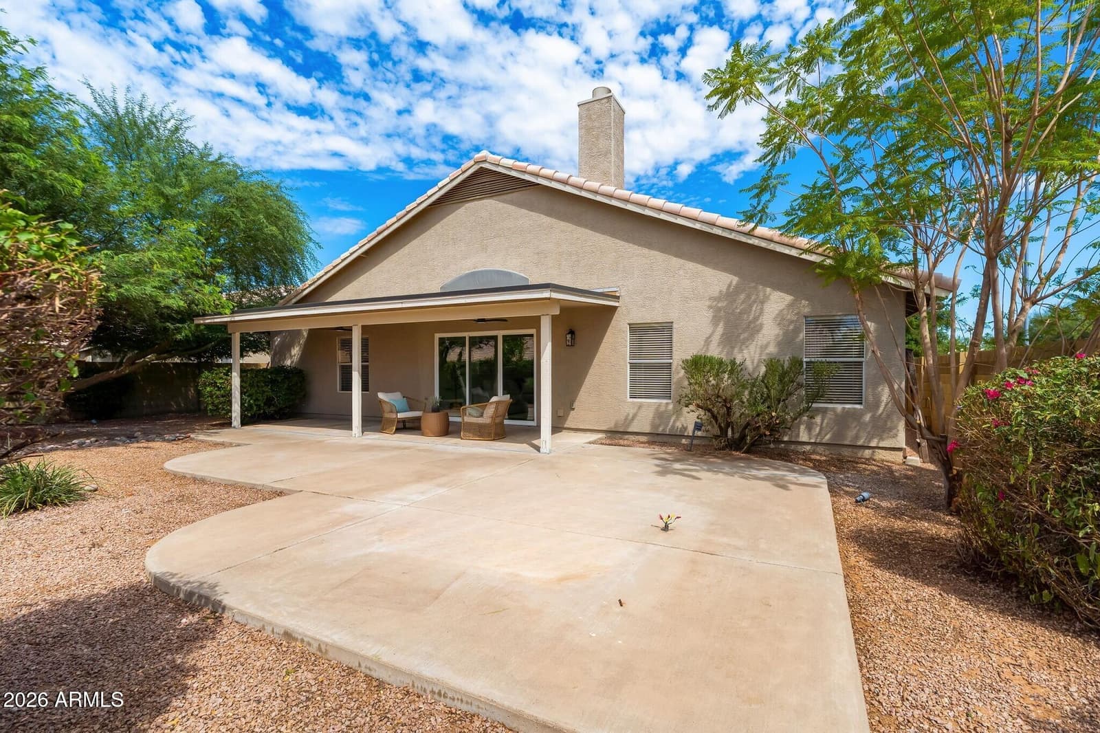 4389 E Saint John Road, Phoenix, AZ 85032 — photo 35 of 38