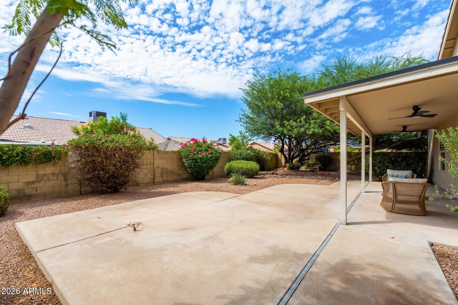 4389 E Saint John Road, Phoenix, AZ 85032 — photo 36 of 38