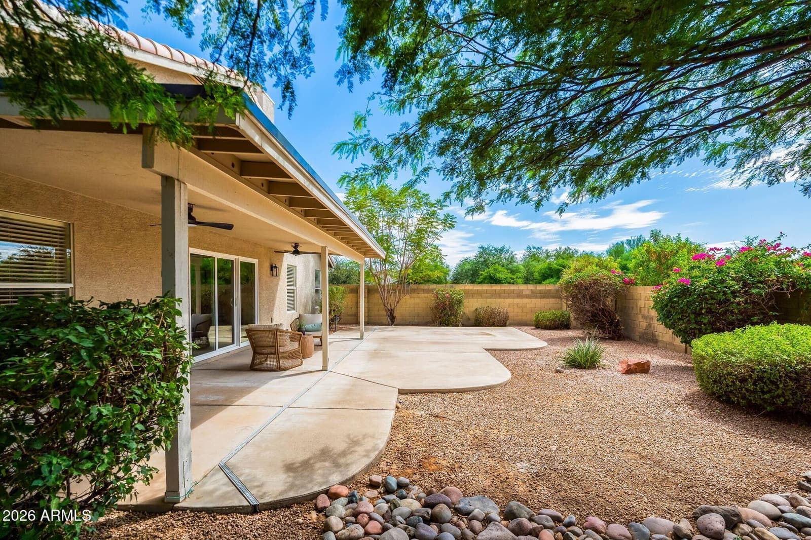 4389 E Saint John Road, Phoenix, AZ 85032 — photo 37 of 38