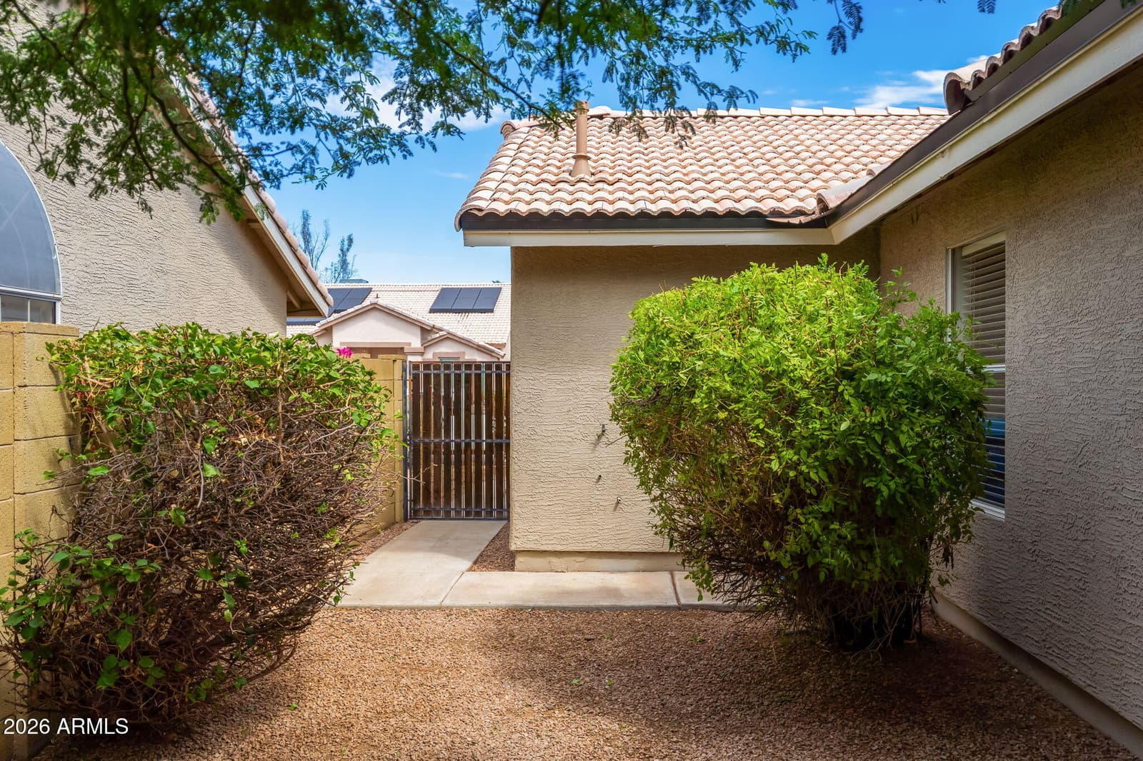 4389 E Saint John Road, Phoenix, AZ 85032 — photo 38 of 38