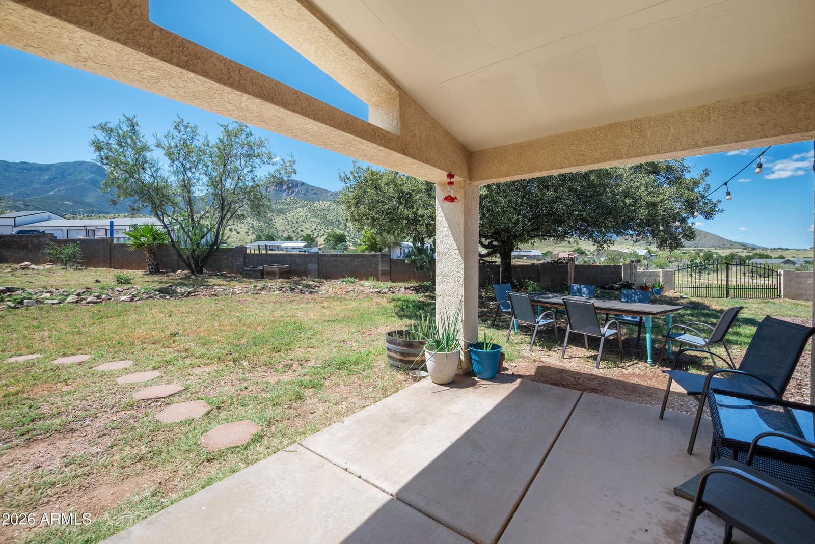 4860 E Franklin Place, Hereford, AZ 85615 — photo 27 of 40