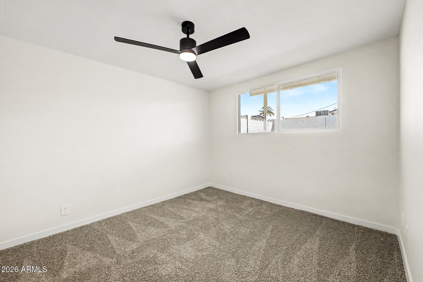 4529 W Berridge Lane, Glendale, AZ 85301 — photo 13 of 37