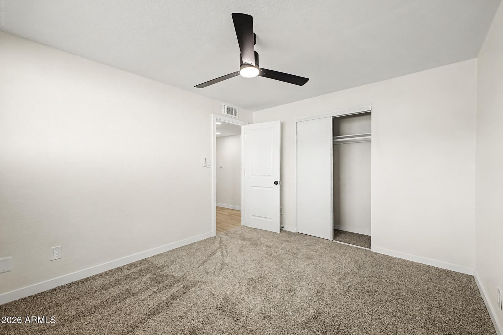 4529 W Berridge Lane, Glendale, AZ 85301 — photo 14 of 37