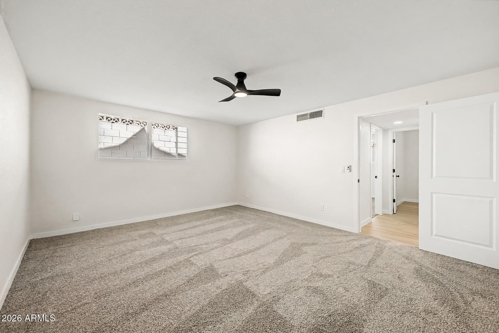 4529 W Berridge Lane, Glendale, AZ 85301 — photo 18 of 37