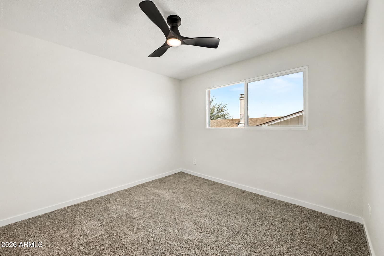 4529 W Berridge Lane, Glendale, AZ 85301 — photo 26 of 37