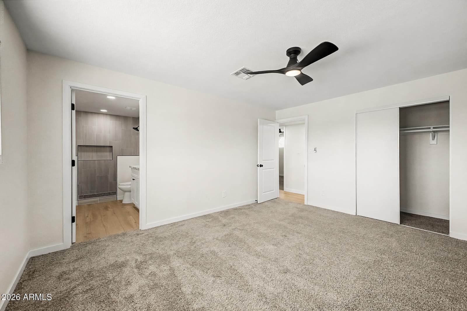4529 W Berridge Lane, Glendale, AZ 85301 — photo 28 of 37