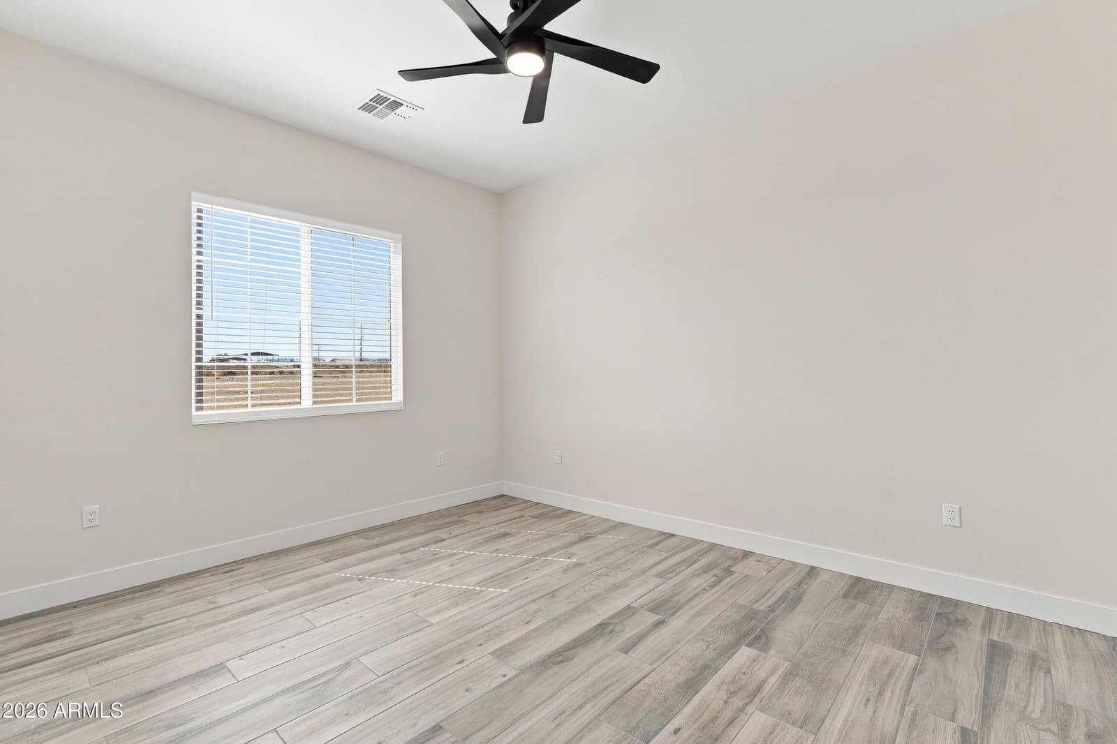 35382 W Estes Way, Arlington, AZ 85322 — photo 27 of 41