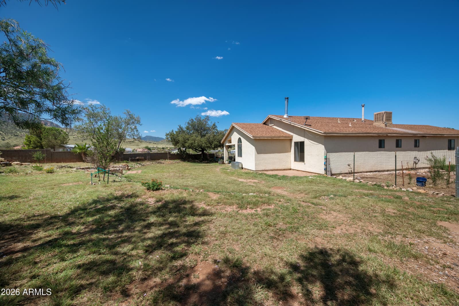4860 E Franklin Place, Hereford, AZ 85615 — photo 30 of 40