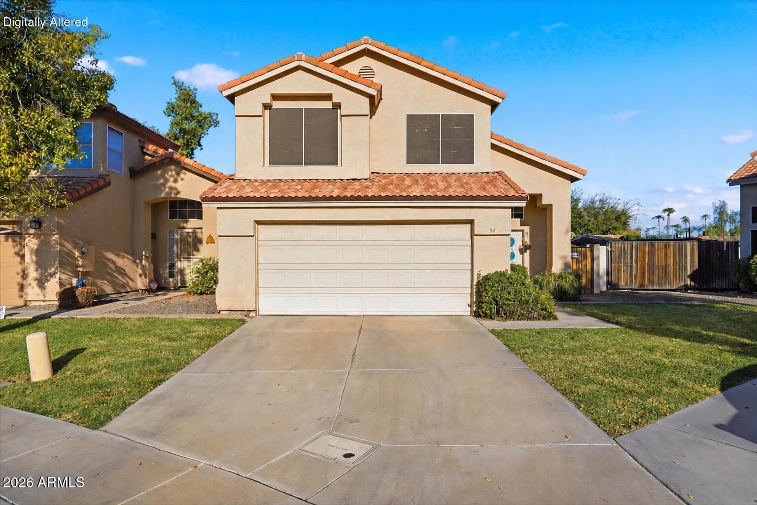 1836 N Stapley Drive 27, Mesa, AZ 85203 — photo 1 of 43
