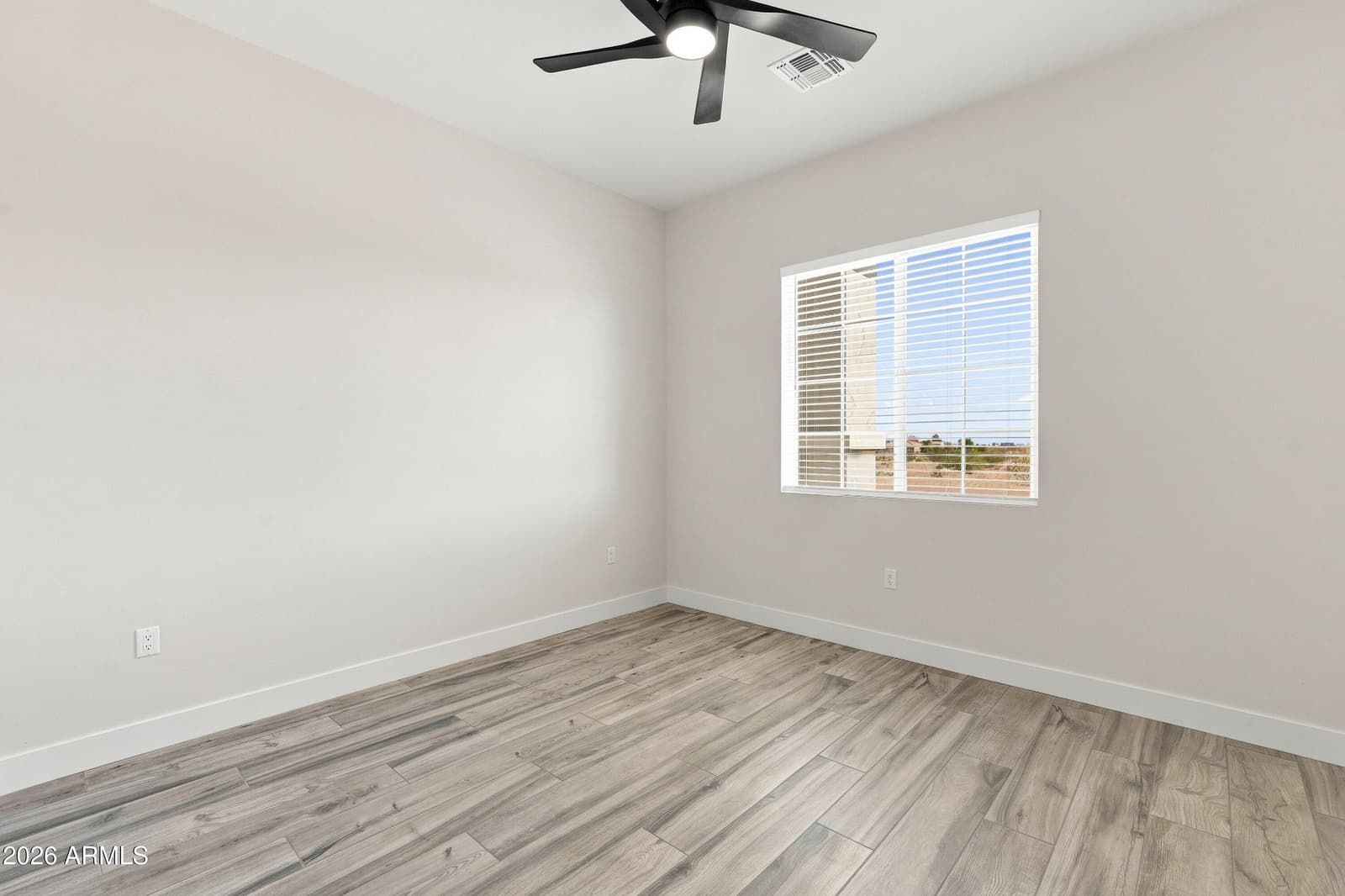 35382 W Estes Way, Arlington, AZ 85322 — photo 29 of 41