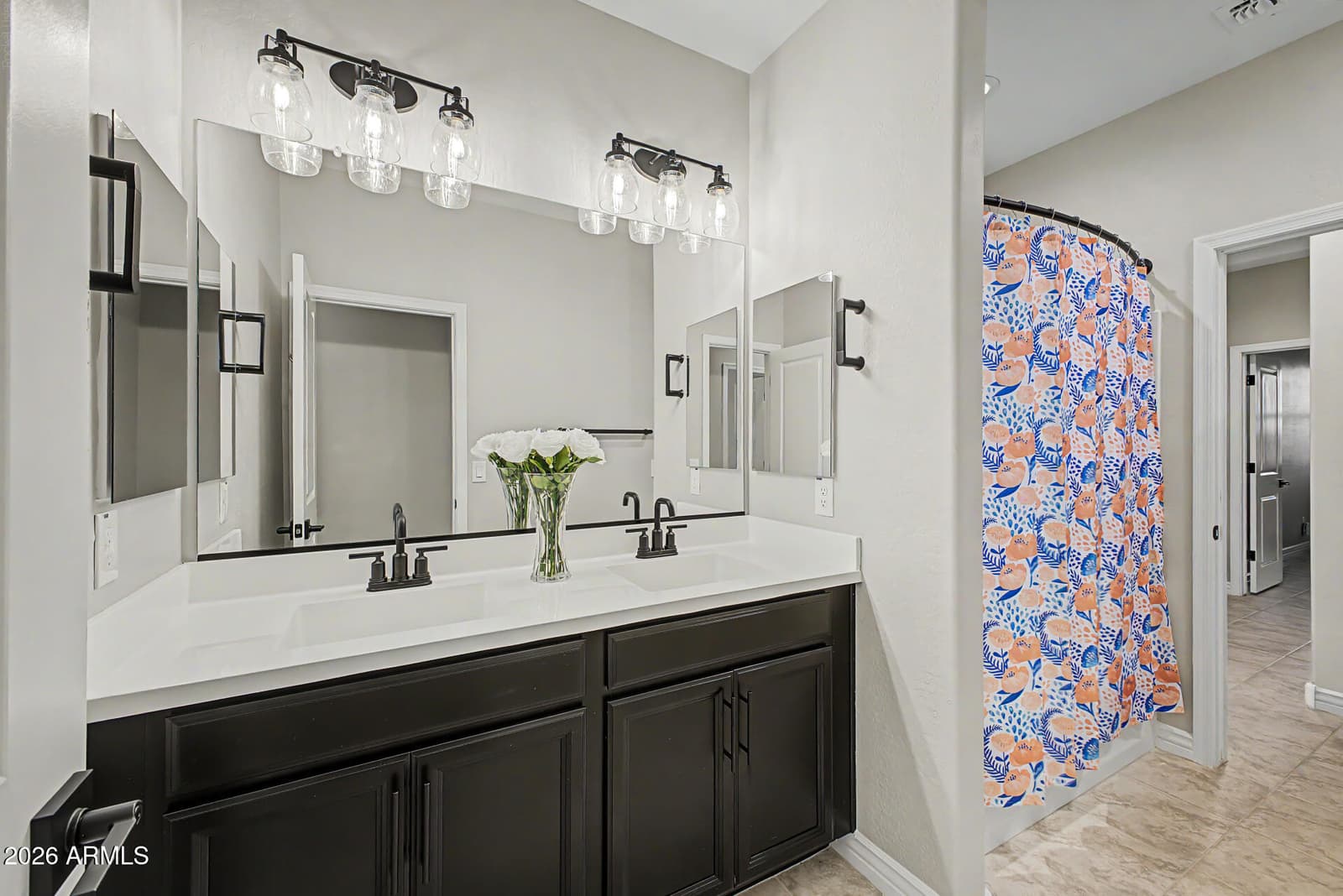 37646 N Bridlewood Lane, San Tan Valley, AZ 85140 — photo 20 of 35