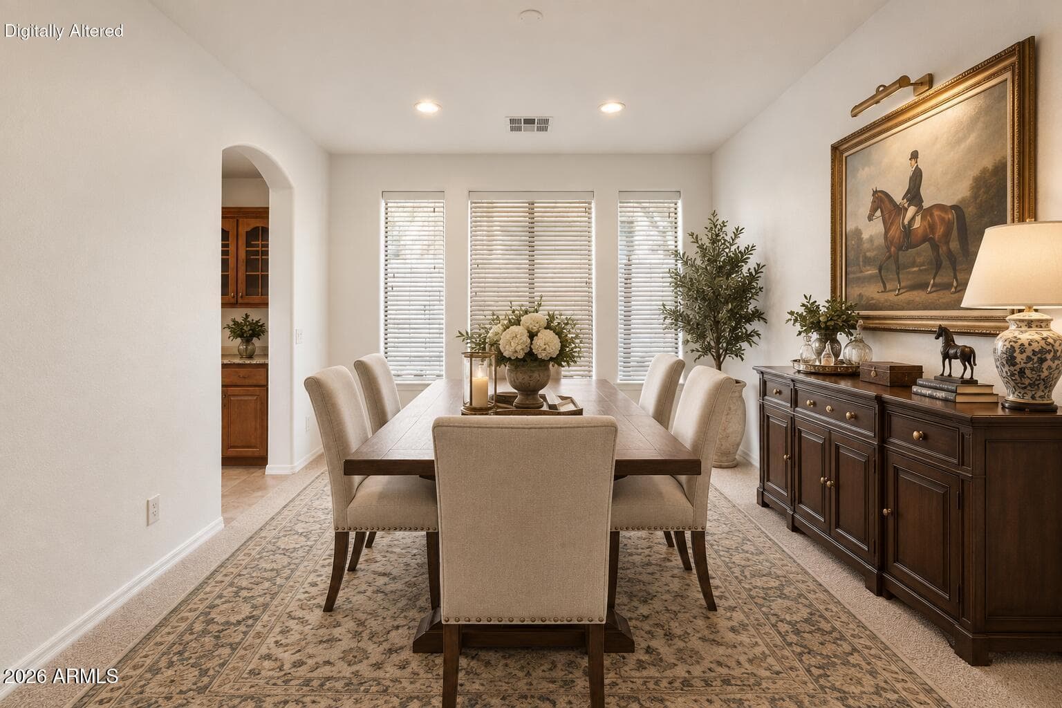 2406 W Old Paint Trail, Phoenix, AZ 85086 — photo 12 of 51
