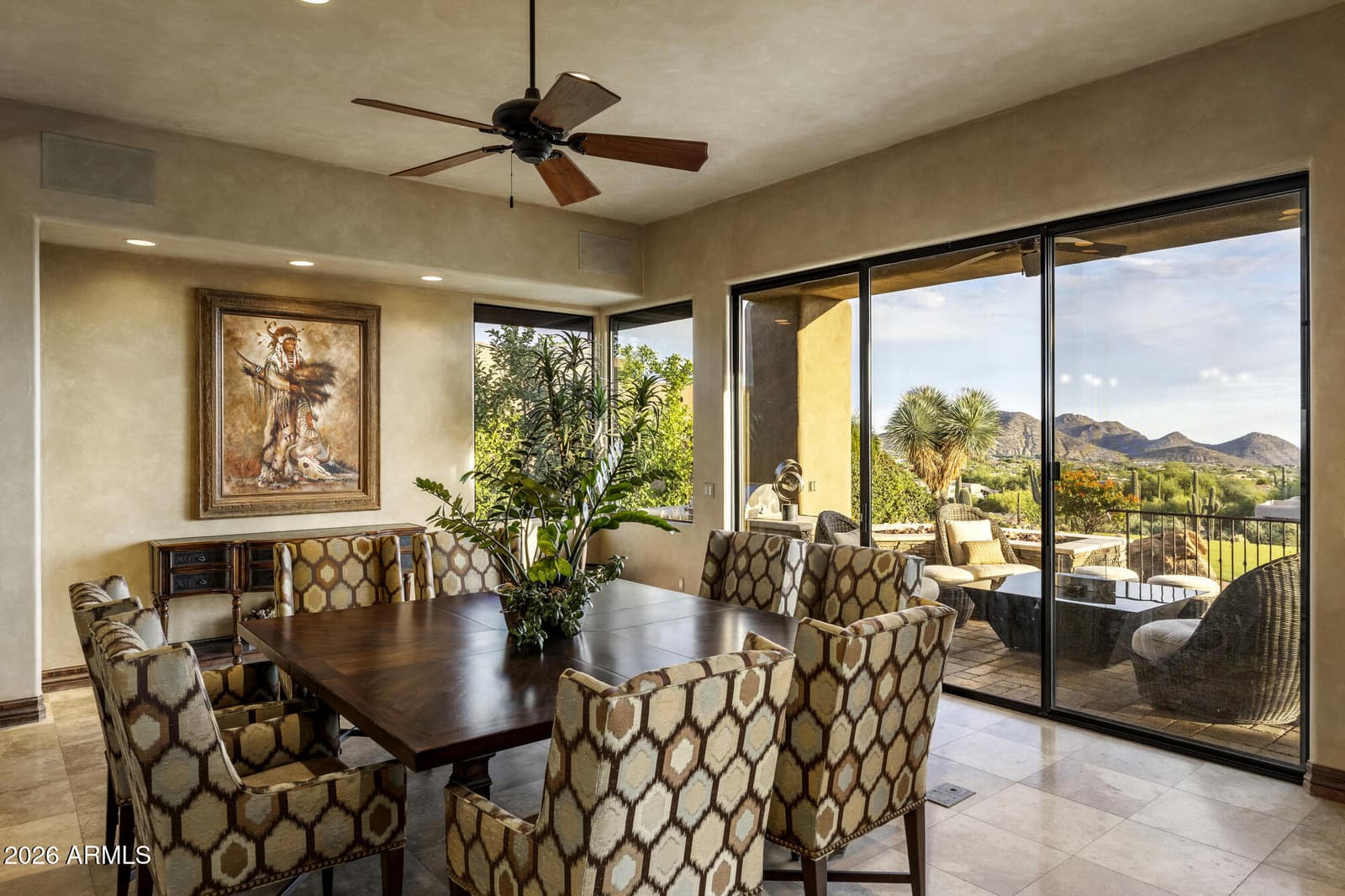 10040 E Happy Valley Road 2007, Scottsdale, AZ 85255 — photo 17 of 43