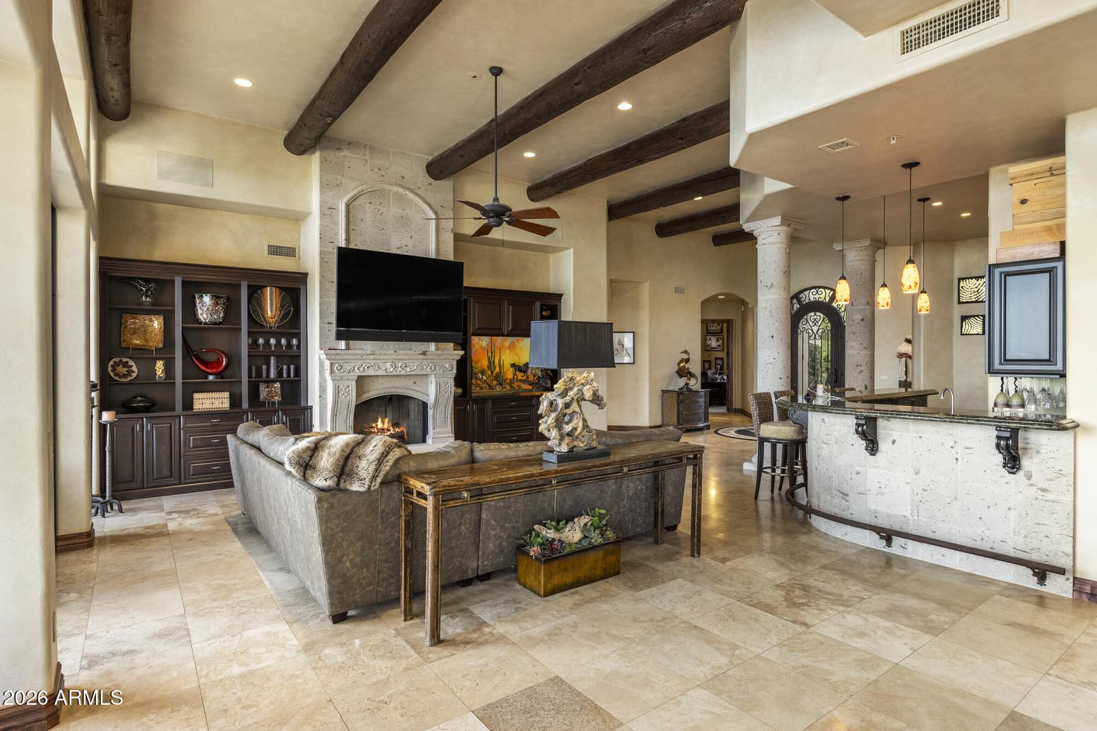 10040 E Happy Valley Road 2007, Scottsdale, AZ 85255 — photo 12 of 43