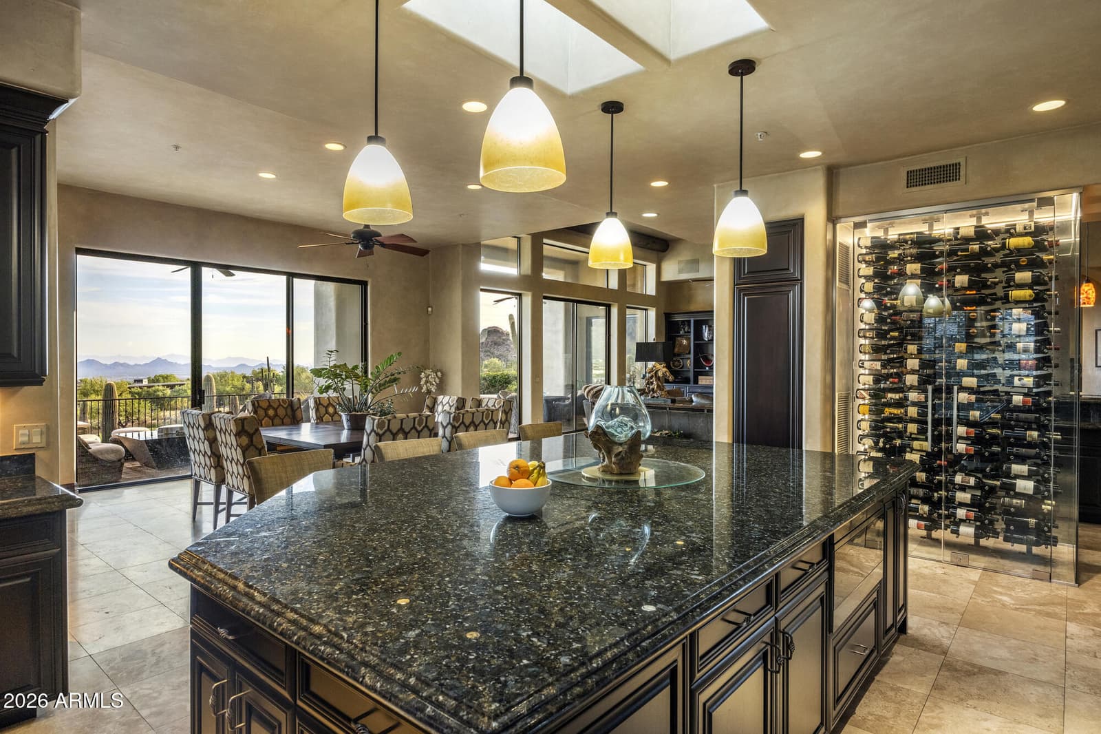 10040 E Happy Valley Road 2007, Scottsdale, AZ 85255 — photo 16 of 43