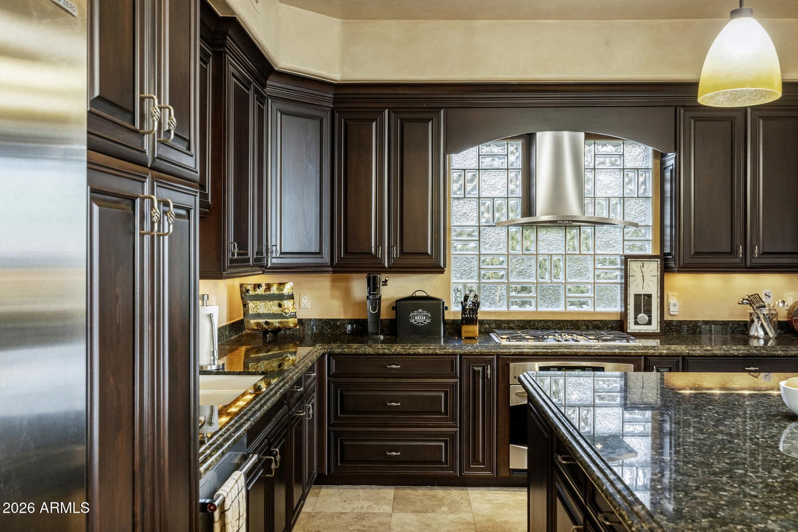 10040 E Happy Valley Road 2007, Scottsdale, AZ 85255 — photo 15 of 43