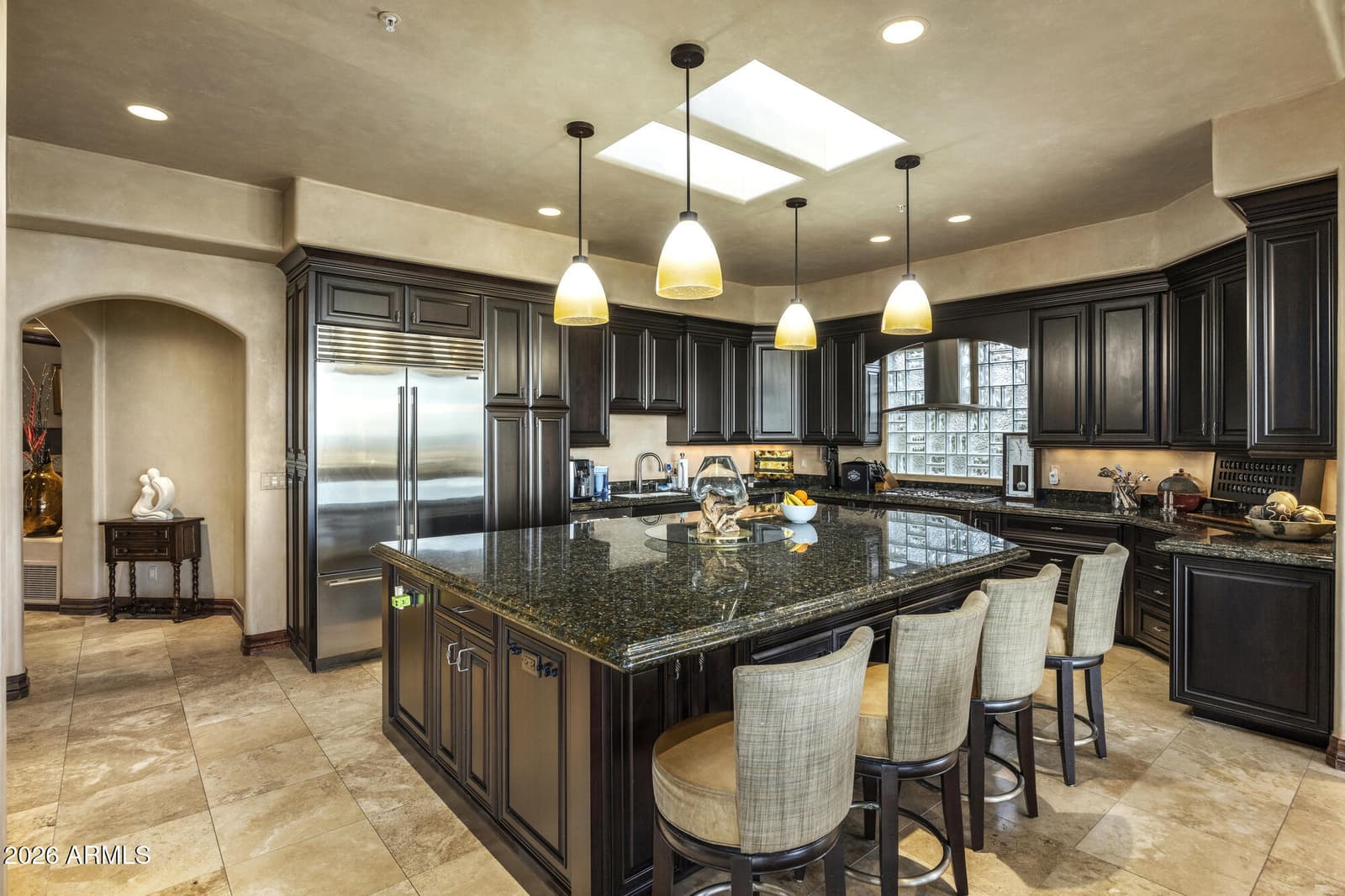 10040 E Happy Valley Road 2007, Scottsdale, AZ 85255 — photo 14 of 43
