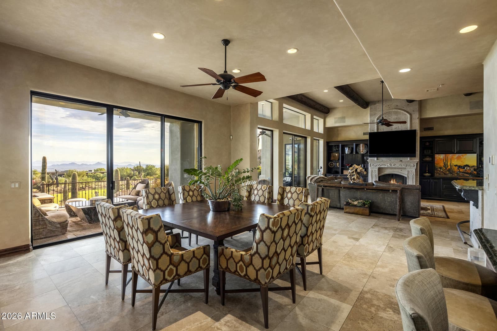10040 E Happy Valley Road 2007, Scottsdale, AZ 85255 — photo 18 of 43