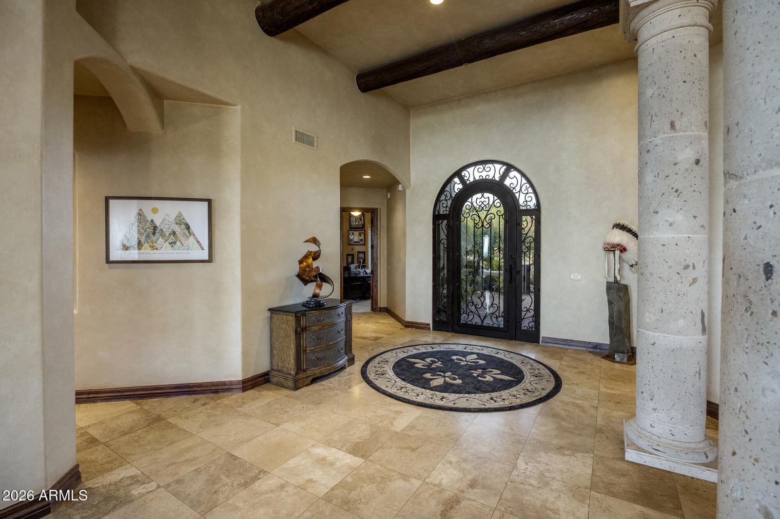 10040 E Happy Valley Road 2007, Scottsdale, AZ 85255 — photo 9 of 43