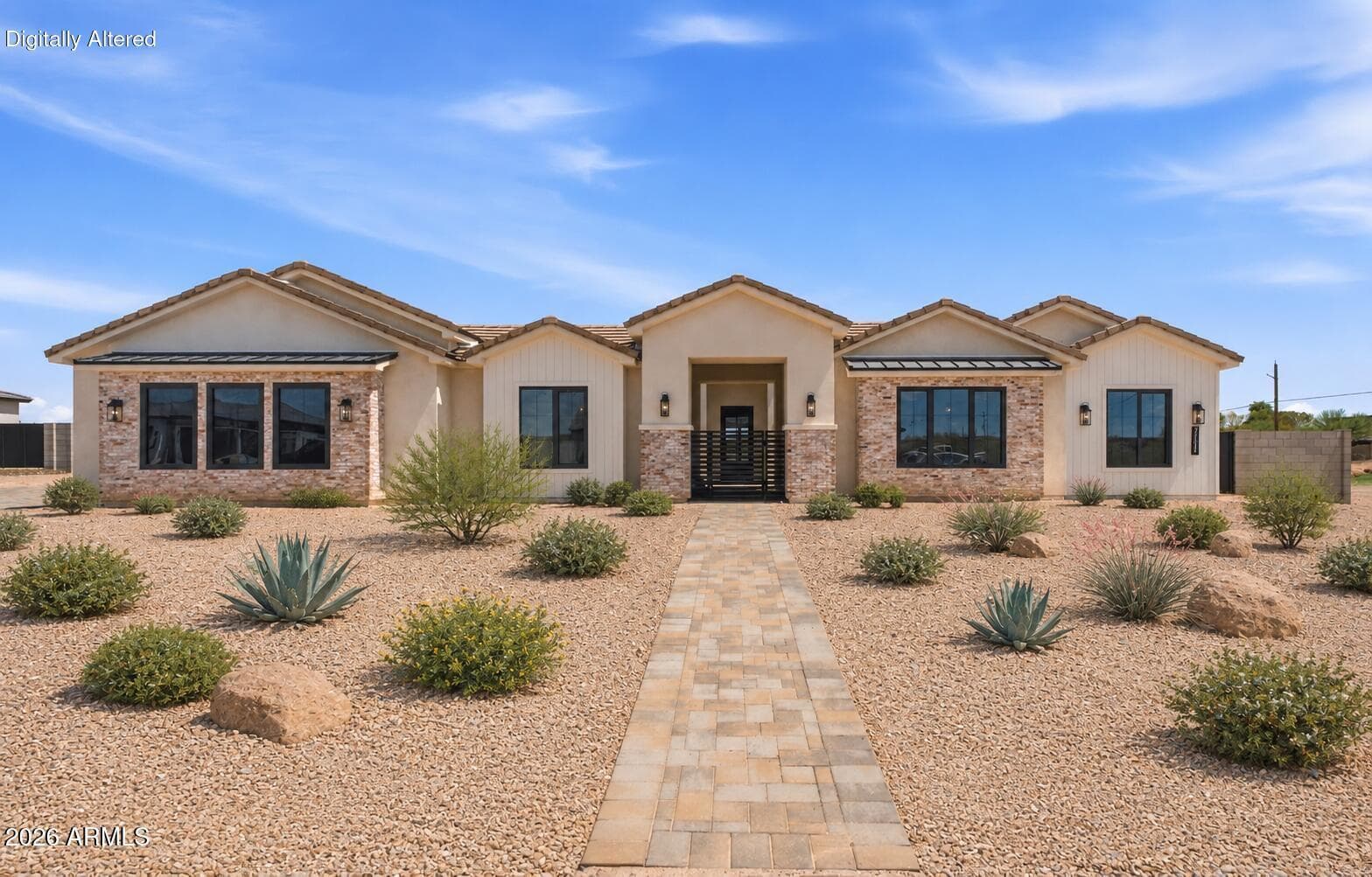 608 E Leisure Lane, Phoenix, AZ 85086 — photo 1 of 48