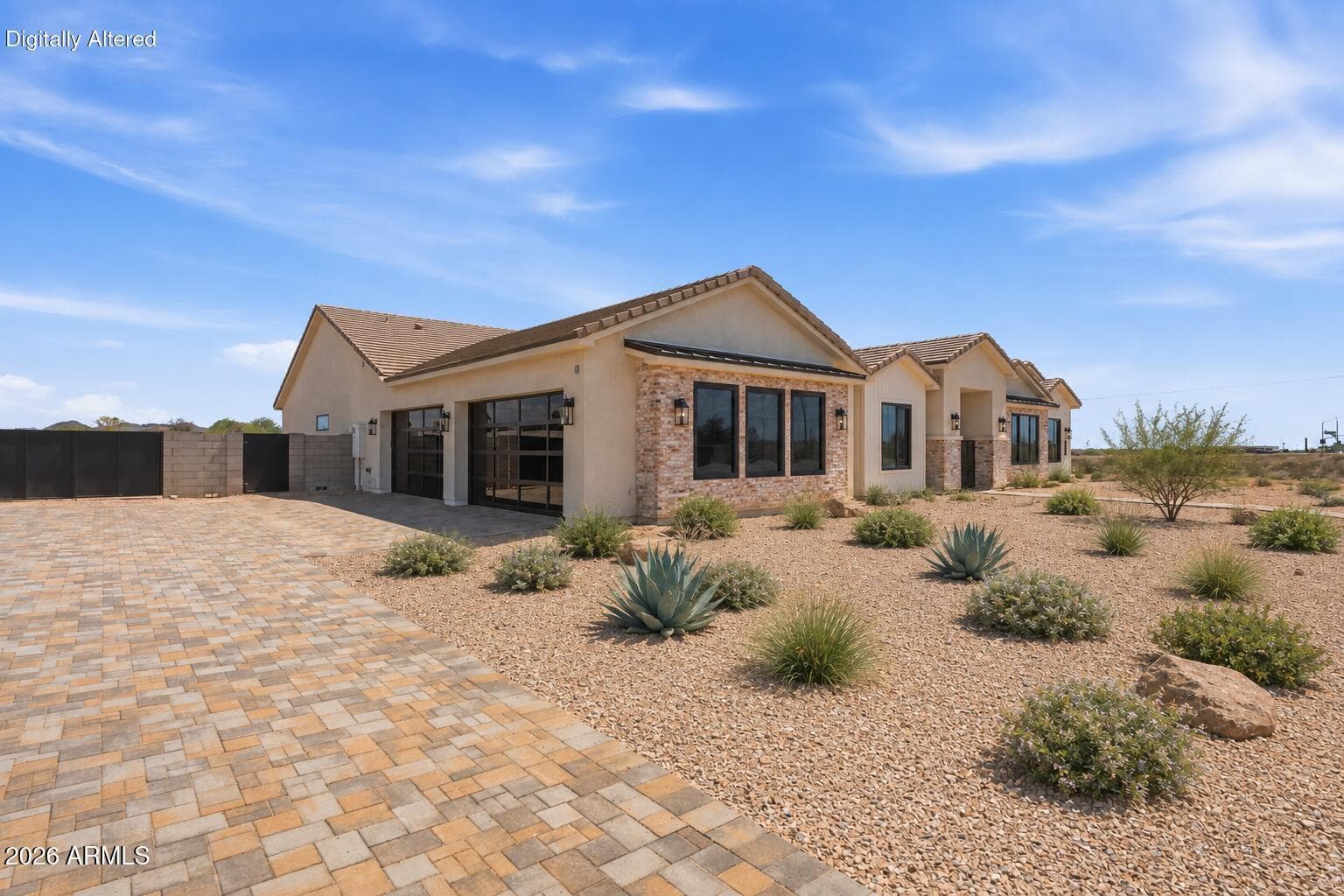 608 E Leisure Lane, Phoenix, AZ 85086 — photo 3 of 48