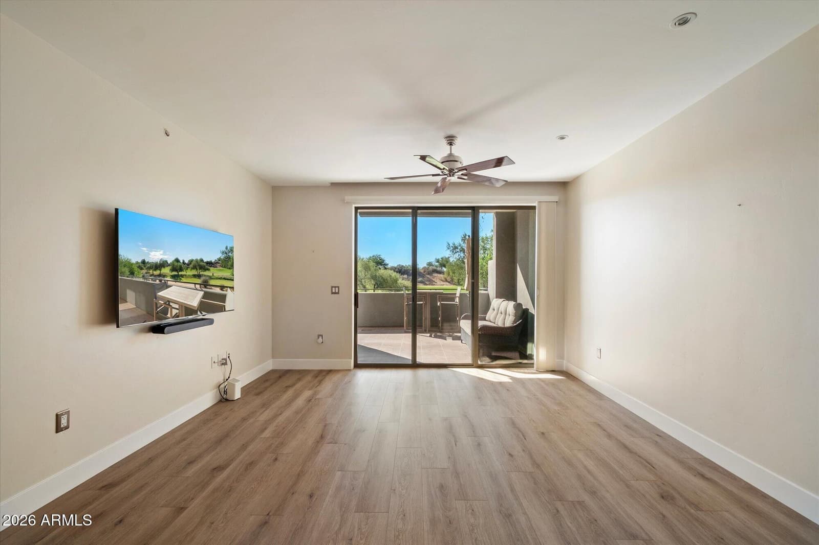 15802 N 71st Street 203, Scottsdale, AZ 85254 — photo 3 of 39
