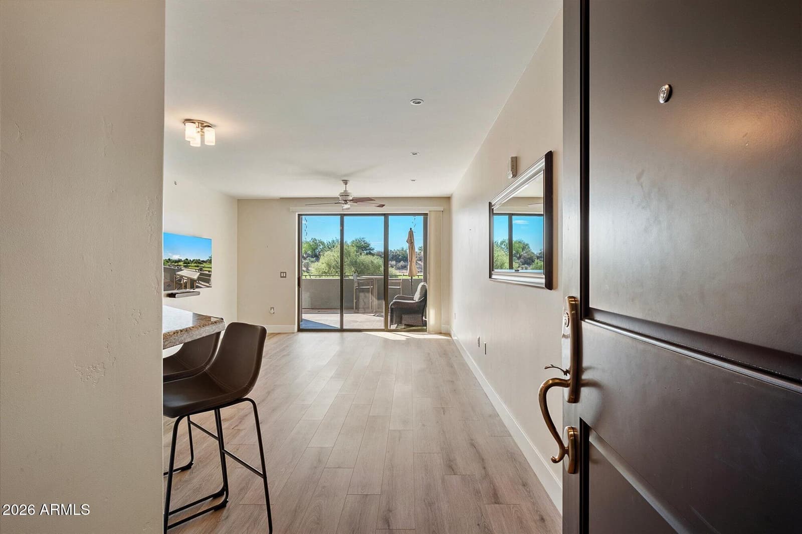 15802 N 71st Street 203, Scottsdale, AZ 85254 — photo 5 of 39