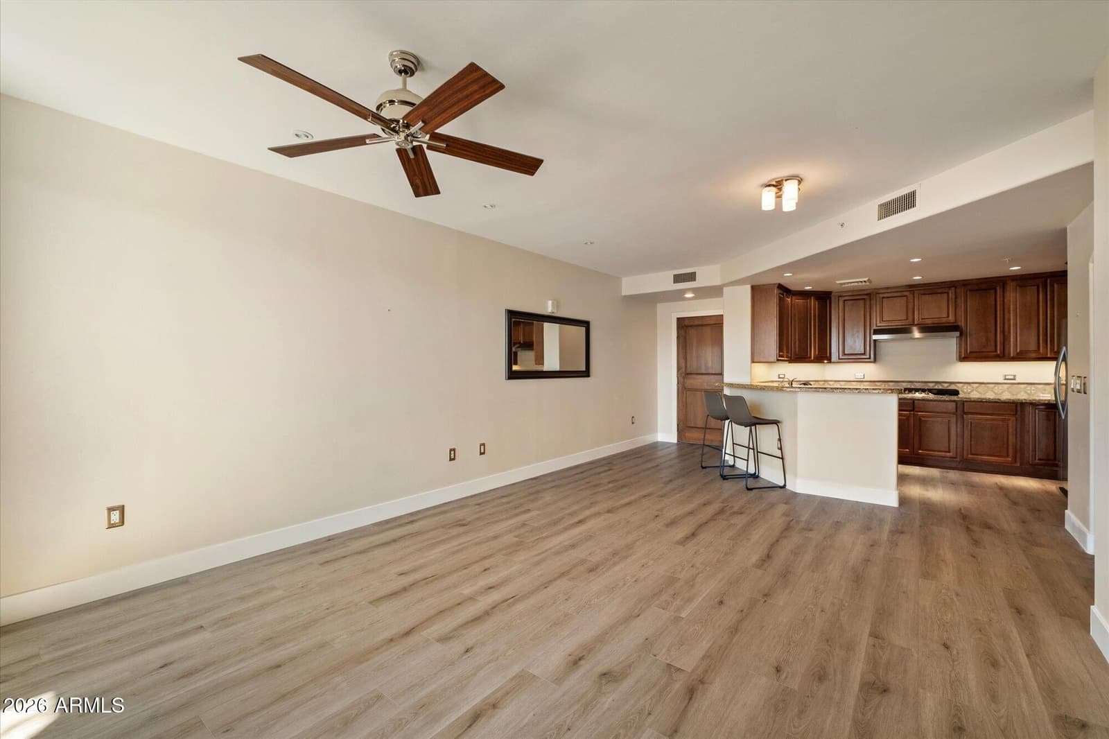 15802 N 71st Street 203, Scottsdale, AZ 85254 — photo 7 of 39